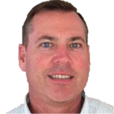 Brad Parsons