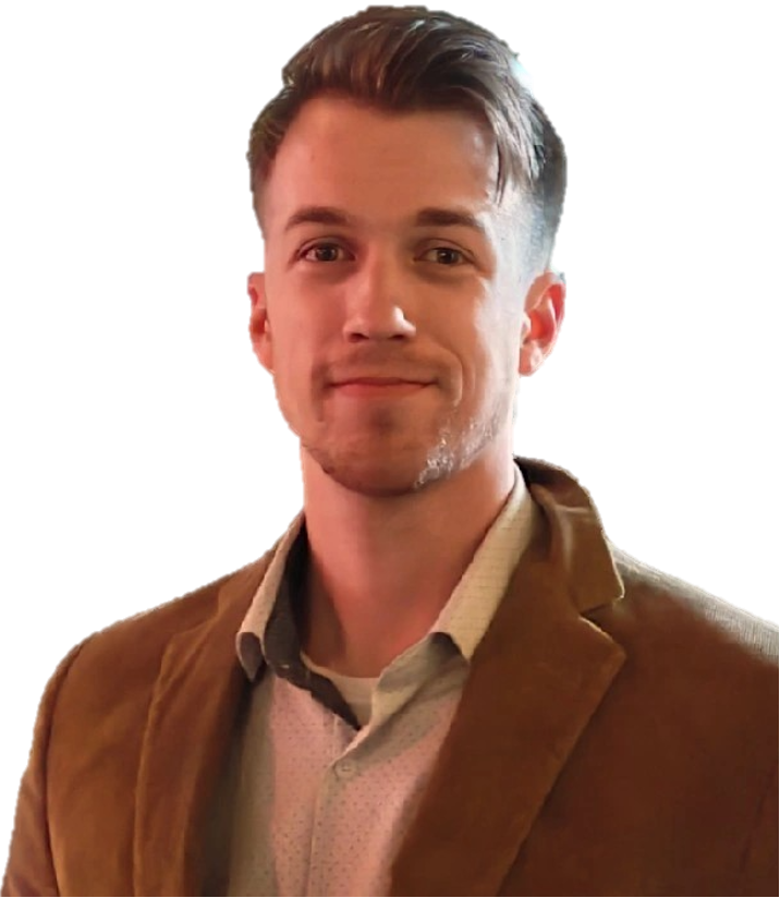 Connor Hawkins