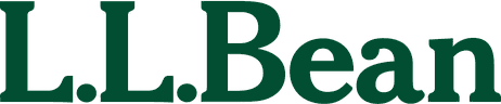 L.L.Bean