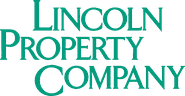 Lincoln Property