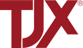 TJX Companies