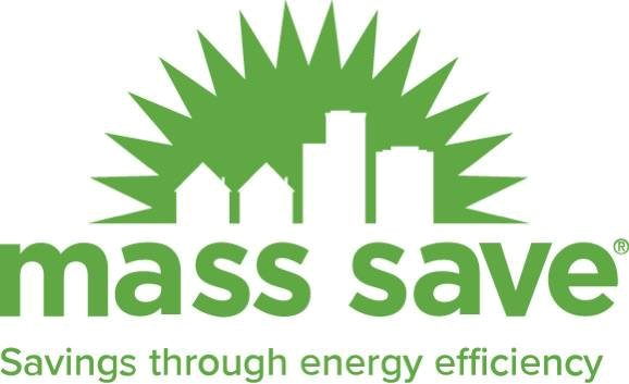 Mass Save